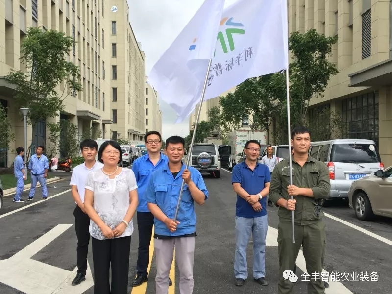 beat365(中国)官方网站